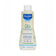 Mustela Pn Ch Suave Bebe 500Ml