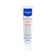 Mustela Cuid Cicastela Cr Repar 40Ml