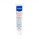 Mustela Cuid Cicastela Cr Repar 40Ml