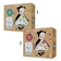 Mustela Must Eau Soin Bebe Musti Doudou