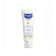 Mustela Ps Cr Rosto Ccream Bebe 40Ml