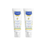 Mustela Ps Cr Rst CCream Bebe40X2 PrEsp