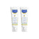 Mustela Ps Cr Rst CCream Bebe40X2 PrEsp
