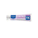 Mustela Muda Cr Fralda 123 50Ml 1E