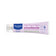 Mustela Muda Cr Fralda 123 100Ml