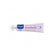 Mustela Muda Cr Fralda 123 50Ml