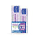 Mustela Muda Cr Fralda 123 100Ml+50Ml