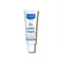 Mustela Cuid Cr Crosta Lactea 40Ml