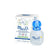 Mustela Must Eau Soin S/Alc Bebe 50Ml
