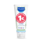 Mustela Pn 2Em1Cab/CorpBebe200Duo 2U 1E