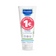 Mustela Pn 2Em1Cab/CorpBebe200Duo 2U 1E