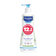 Mustela Pn Gel Lav Bebe 500Ml