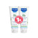 Mustela Pn 2Em1Cab/CorpBebe200Duo 2U 1E