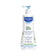 Mustela Pn Gel Lav Bebe 500Ml Pr Esp