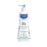 Mustela Pn Gel Lav Bebe 500Ml Pr Esp