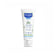 Mustela Pn Hydra Bebe Cr Rosto40Ml