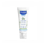 Mustela Pn Hydra Bebe Cr Rosto40Ml