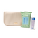 Mustela Kit Necessaire Muda Bebe Bege