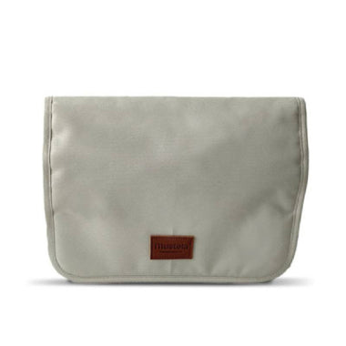 Mustela Kit Necessaire Muda Bebe Taupe