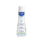 Mustela Pn Toilette Lt Limp Bebe 200Ml