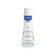 Mustela Pn Toilette Lt Limp Bebe 200Ml