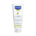 Mustela Ps Lt Corpo Ccream Bebe 200Ml