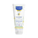 Mustela Ps Lt Corpo Ccream Bebe 200Ml