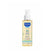Mustela Pn Ol Massagem Bebe100Ml