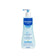 Mustela Pn Agua Limpeza Bebe 500Ml