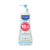 Mustela Pn Agua Limpeza Bebe500Ml PrEsp