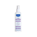 Mustela Muda Spray Muda Fralda75Ml