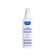 Mustela Muda Spray Muda Fralda75Ml