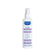 Mustela Muda Spray Muda Fralda75Ml