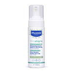 Mustela Pa Stelatopia Ch Esp 150Ml
