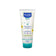 Mustela Pa Stelatopia Gel Lav 200Ml