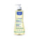 Mustela Pa Stelatopia Ol Banho 500PrEsp