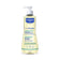 Mustela Pa Stelatopia Ol Banho 500Ml