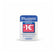 Mustela Ps Hydra Stick Bebe10Ml+Desc1E