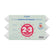 Mustela Toalhetes Limp S/Perf 2=3