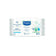 Mustela Toalhetes Agua Algod Bio X60