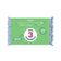 Mustela Toalhetes Limp Perfume X60 X3