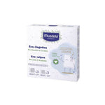 Mustela Toalhetes Eco Reut RefillX6