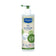 Mustela Bio Ag Micelar S/Perf 400Ml