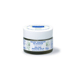 Mustela Bio Balsamo Massagem 90g