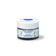 Mustela Bio Balsamo Massagem 90g