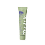 Mustela Cuid Bals Universal 75Ml