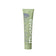 Mustela Cuid Bals Universal 75Ml