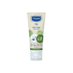 Mustela Bio Cr Muda Fralda S/Perf75Ml