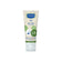 Mustela Bio Cr Muda Fralda S/Perf75Ml