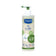 Mustela Bio Gel De Banho S/Perf 400Ml